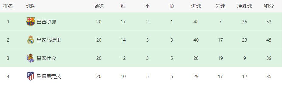 国产白丝一区二区三区